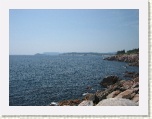 Coastline - White Point - Cape Breton * 2592 x 1944 * (1.4MB)